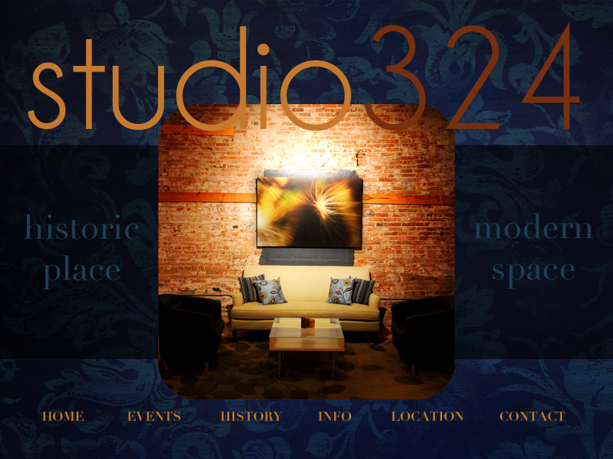 studio324 rochester mn reception venue party wedding art gallery